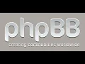 How to change phpBB style very easy