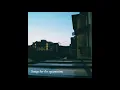 Drifter's heart