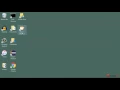 Java Tricky Program 14 - static methods and overriding