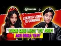 Download Lagu AZKA CORBUZIER: \