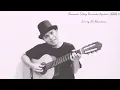 Download Lagu Perasaanku Tentang Perasaanku Kepadamu - DEWA 19