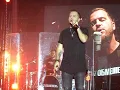 "Без обмежень" - "Весь світ"