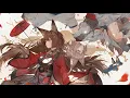 [Hard Renaissance] Aoi a.k.a. ALFOU - Fluctuate(2020 Remaster)