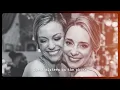 Grace Leer - Best Friend for Life (Official Lyric Video)