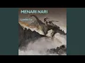 Download Lagu menari nari