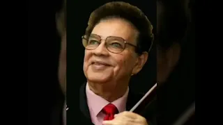 نسي ايام وفانا       الاستاذ عبد الكريم الكابلي دندنها