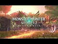 Download Lagu Monster Hunter Stories 2 OST - Heated Battle in the Arena (Extended)