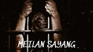 Download Lagu daerah serui - Meilan sayang MP3