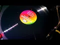NIGHTMARES ON WAX - NIGHTS INTROLUDE