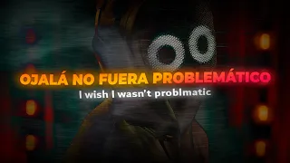 BoyWithUke Problematic Sub Espanol ft Soy - algoxd
