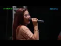 Download Lagu Om Merista tembang tresno Ayu arsitha