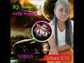 Download Lagu DJ remix sakit gigi