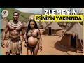 Download Lagu Mozambik Hakkında 16 Şok Edici Gerçek - Kimsenin Ziyaret Etmek İstemediği Ülke | Belgesel