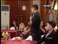 Lagu [ILK] Indonesia Lawak Klub | 3 Feb 2014 | Hipnotis | FULL