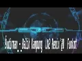 Download Lagu DJ Khai Lun yup ..Balik kampung ReMix for PKP..