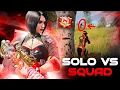 Download Lagu Most UNEXPECTED Ending in INTENSE SOLO VS SQUAD FULL GAMEPLAY CODM