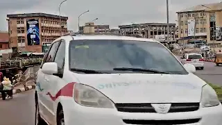 apology ebere nwere reason official video 