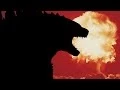 Download Lagu Could Godzilla Exist?