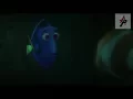 Finding Dory - Marlin and Nemo find Dory My Favourite Scene of the Movie