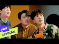 Download Lagu [MV] SORAN(소란) _ Love Crash!(너의 등장)