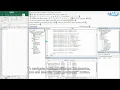 Auto VBA 11 - Toggle Bookmark Next Bookmark