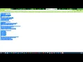 MVC 5 Hands on 3 Creating a post deployment script for a VS SQL DB