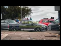 PERRO PRIMO - L-GANTE - PPT (PATITA PA TRA) (BASS BOOSTED)