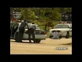 Death Of Brian Wells