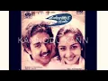 Download Lagu Yenai Thedum Megam - Kannodu Kann