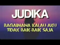 Download Lagu Bagaimana Kalau Aku Tidak Baik-baik  Saja (Cover by. Yan Joshua) #mylyric