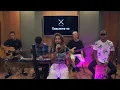 Só tu és santo + Uma coisa + Oh quão lindo | IDE | Medley