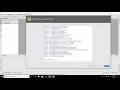 FTC Programming Tutorial - Setting Up Android Studio