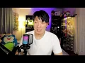IS MEGA CHANDELURE Gonna Be The BEST?  Pokémon GO's Next Super Mega Raid Day Explained!