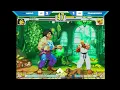 EVO MOMENT