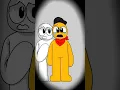Download Lagu 7 Weeks 3 Days | Never be alone