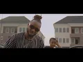 Yung6ix and Zlatan - Leg Working (Official Video)
