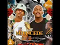 Ndincede (feat. Rhass, Mshayi & Mr Thela)