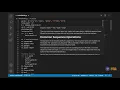 Rishi Hangman Python Game Presentation