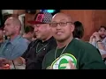 The Mana'o Company "Drop Baby Drop/Who Loves You Pretty Baby"