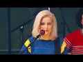 Alvvays | Archie, Marry Me (CBC Music Festival 2016)