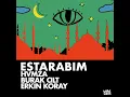 Estarabim