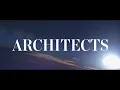 Architects - Gravedigger (Sub Español)