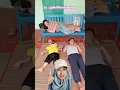 Download Lagu Suara nada dering tidur ⁉️😬 @Mr99cmkindness #shorts #funny #dubbing
