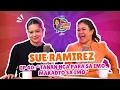 Download Lagu SUE RAMIREZ: “Tanan nga para sa imo, makadto sa imo.” | KUAN ON ONE S3 EP 11 w/ Subs