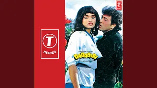 pataya pataya ladki ko pataya