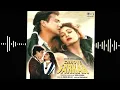 Download Lagu Ek Naya Aasman _Chhote Sarkar REMASTERED