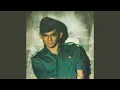 Download Lagu Sabarlah Menanti