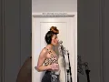 Download Lagu Caught off guard🥹 @CarlyPearl #studio #producer #artist #foryou