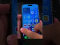 YouTube App How to Turn Off Restricted Mode Part 1 - Full Linked for All Info