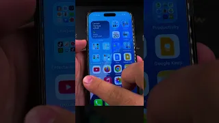 YouTube App How to Turn Off Restricted Mode Part 1 - Full Linked for All Info